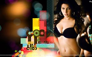 Neesha Singh